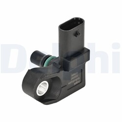 Delphi Sensor Ladedruck Ladedrucksensor für BMW X2 X1 X3 ab 18-> Ps20147-12B1