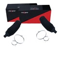 2x MAXGEAR FALTENBALG LENKMANSCHETTE passend für AUDI A1 A2 SEAT CORDOBA IBIZA