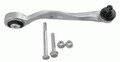 Querlenker Dreieckslenker LEMFÖRDER 21612 01 für AUDI A6 A4 ST EXEO SEAT A8 B7