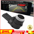 Parksensor PDC Sensor Für Mercedes Benz A B C Klasse W169 W204 W212✅ A2125420018