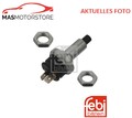 BREMSLICHTSCHALTER SCHALTER BREMSLICHT FEBI BILSTEIN 38027 P FÜR VW LT 28-46 II