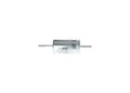 BOSCH Kraftstofffilter F 026 403 009 für FORD FORD USA VOLVO MAZDA