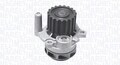 MAGNETI MARELLI Wasserpumpe 352316171170 für VW FORD AUDI SEAT SKODA