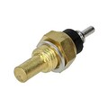 ORIGINAL® Autlog Sensor, Kühlmitteltemperatur für Mercedes-Benz C-CLASS