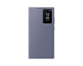 Samsung Smart View Wallet Case EF-ZS928 für das Galaxy S24 Ultra, #1906839