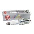 Zündkerze NGK Iridium IFR6J11 für Suzuki Vitara Ignis SX4 Swift Subaru Fiat