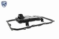 VAICO Hydraulikfiltersatz, Automatikgetriebe V10-2286 für AUDI PORSCHE VW