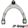 Querlenker Vorderachse links 1140109000 JP GROUP für PORSCHE VW