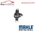 KÜHLFLÜSSIGKEIT KÜHLER THERMOSTAT MAHLE ORIGINAL TM 42 103 P NEU OE QUALITÄT