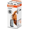 Osram 64327 Glühlampe Fernscheinwerfer für YAMAHA APRILIA PEUGEOT PIAGGIO REX