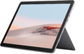 Microsoft Surface Go 2 Tablet 10,5" Intel 4425Y 64GB 4GB RAM Windows 11 Home