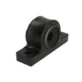 Lagerung, Lenker DELPHI TD4043W
