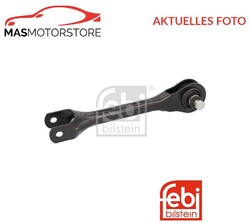QUERLENKER LENKER RADAUFHÄNGUNG FEBI BILSTEIN 184859 P FÜR TESLA MODEL 3