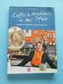 Cafés & Ateliers in der Pfalz - Besondere Menschen und Orte laden ein