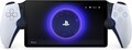PlayStation 5 Portal Remote-Player, für PS5, Handheld-Konsole SONY