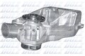 Dolz Wasserpumpe S232 für SEAT VW