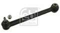 FEBI BILSTEIN Lenker, Radaufhängung 05218 für MERCEDES-BENZ