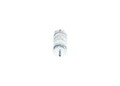 BOSCH Kraftstoffpumpe 0 580 464 121 für VW SKODA AUDI SEAT