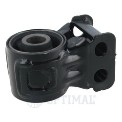 Querlenkerlager OPTIMAL F9-0059 für CHEVROLET SPARK M300 LPG