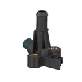 FEBI BILSTEIN 106856 Kühlmitteltemperatursensor für FIAT PANDA (169) PUNTO (188)