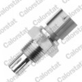 CALORSTAT by Vernet (AS0035) Ansauglufttemperatursensor für SUBARU TOYOTA