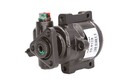 Lauber Hydraulikpumpe Lenkung Servopumpe Lenkhilfe für Ford Transit 88-00