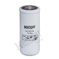 HENGST FILTER HY307W Hydraulikfilter, Automatikgetriebe