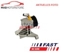 SERVOPUMPE HYDRAULISCH FAST FT36233 P FÜR IVECO DAILY IV,DAILY VI,DAILY V