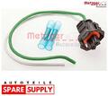 KABELREPARATURSATZ, EINSPRITZVENTIL FÜR ALFA ROMEO CITROËN FIAT METZGER 2324010