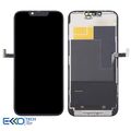 ✅ Original Hard Oled Display für iPhone 13 Pro Bildschirm Touchscreen 3D LCD ✅