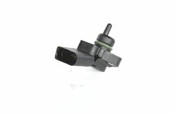 Sensor Ansauglufttemperatur DSLDF4T Bosch 0281002177