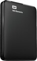 Western Digital Elements Portable 1TB USB 3.0 externe Festplatte NEU