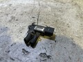 Volkswagen PASSAT B7 2012 Diesel Abgasdrucksensor Differenzdrucksensor STO49877