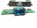 A2125406462 elektronikmodul für MERCEDES-BENZ CLASE E (BM 212) FAMILIAR 232013