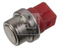 FEBI BILSTEIN 18650 Sensor, Kühlmitteltemperatur für VW