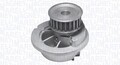 Magneti Marelli 352316170867 Wasserpumpe Kühlmittelpumpe für Opel 1994 ->