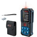 Bosch Laser-Entfernungsmesser GLM 50-27 C, 50m Neigungsmessung, Bluetooth #B2