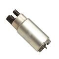 HITACHI 133353 Kraftstoffpumpe für OPEL