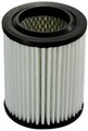 Denckermann Luftfilter A140259 für HONDA