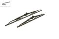 Wischblatt vorne Bosch 3 397 010 405 für ALFA ROMEO CHEVROLET DACIA DAEWOO E.GO