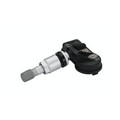 HELLA 6PP 358 139-231 TPMS RDKS Reifendrucksensor passend für MERCEDES-BENZ S-K