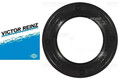 VIC REINZ Wellendichtring Nockenwelle 81-34226-00 für VW SKODA AUDI SEAT FPM (78