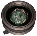 531 0440 30 INA Spannrolle, Zahnriemen für AUDI,SEAT,SKODA,VW,VW (FAW)