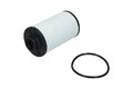 KAMOKA Hydraulikfilter, Automatikgetriebe F601401 für SEAT VW SKODA AUDI
