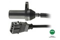 NTK NGK KURBELWELLENSENSOR passend für FIAT DOBLO PALIO SIENA LANCIA Y | 81402