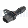 DELPHI Kurbelwellensensor Impulsgeber SS12338-12B1 für TOYOTA RAV 5 YARIS CROSS