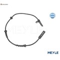 SENSOR RADDREHZAHL 314 899 0090 FÜR BMW N20B20D/B20A/B20C 2.0L 4cyl 5 SERIES