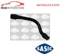 KÜHLUNG KÜHLERSCHLAUCH INLET SASIC 3400127 H NEU OE QUALITÄT