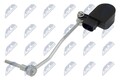 NTY Sensor, Xenonlicht (Leuchtweiteregulierung)  u.a. für AUDI, AUDI, VW, VW