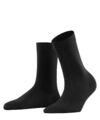 FALKE Cotton Touch Damen Socken feine Baumwolle nachhaltig